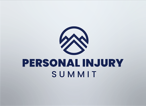 Personal Injury Summit