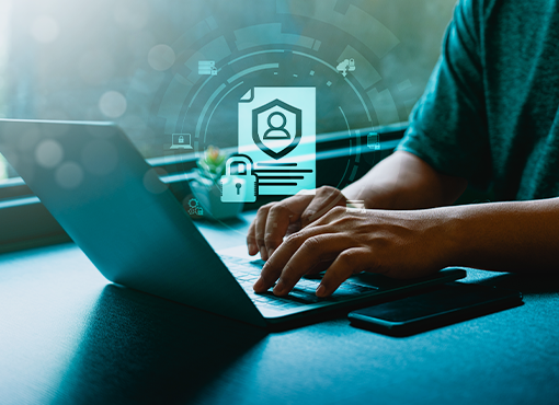 Confidentiality in the Age of AI, Texting, and Remote Work
