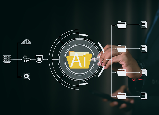 AI in Document Review and Management: The Ultimate Guide