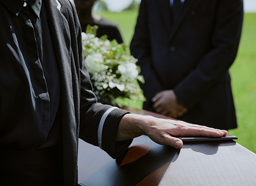 Wrongful Death Cases From Start to Finish