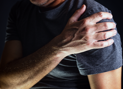 Proving Exacerbation of Pre-Existing Injuries and Conditions: Doctor and Attorney Perspectives