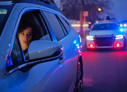 DUI/DWI and Drug Possession Defense Practice: How to Get Started
