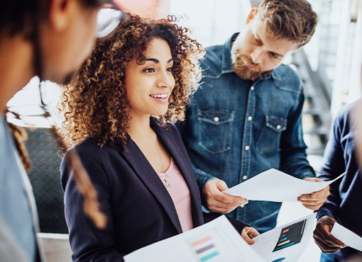 Advising Small Businesses: The Complete Guide