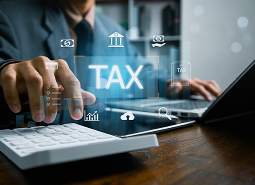Federal Taxes in Probate: Compliance Guide With Forms and Checklists