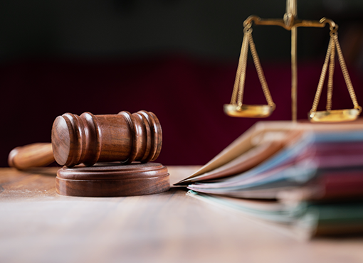 Top 10 Probate Court Mistakes, and How to Fix Them
