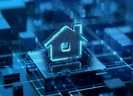 Complete AI Guide for Real Estate Lawyers (With Demonstrations)