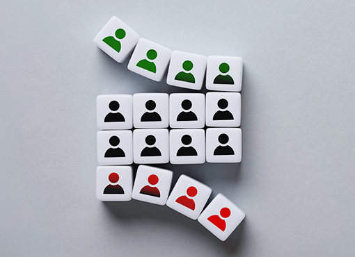 Hiring, Firing, and Disciplining Employees: New Guidance and Best Practices