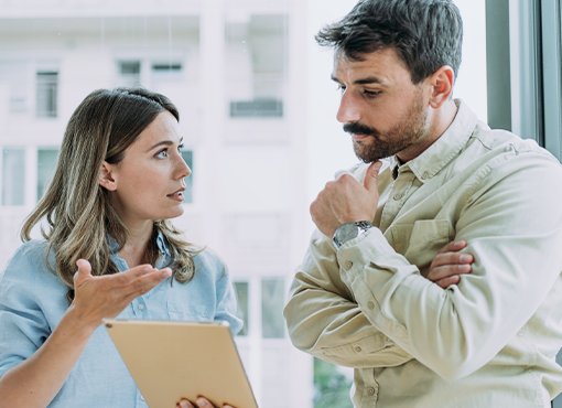 60 Top HR Law Traps That Can Cause Major Problems