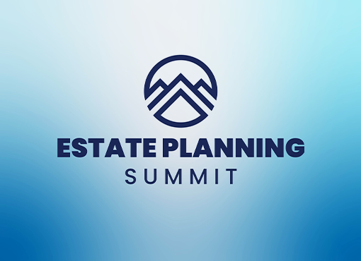 Estate Planning Summit