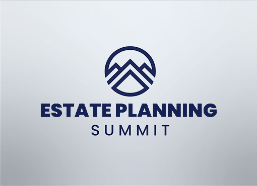 Estate Planning Summit