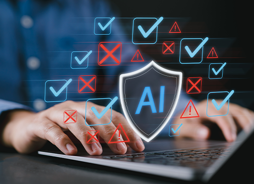 AI Hallucinations, Sanctions, and Your License: A Legal Ethics Guide