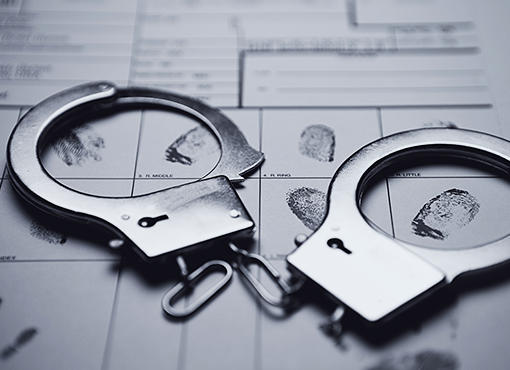 Crimmigration: Avoid Giving Bad Advice to Immigrant Defendants