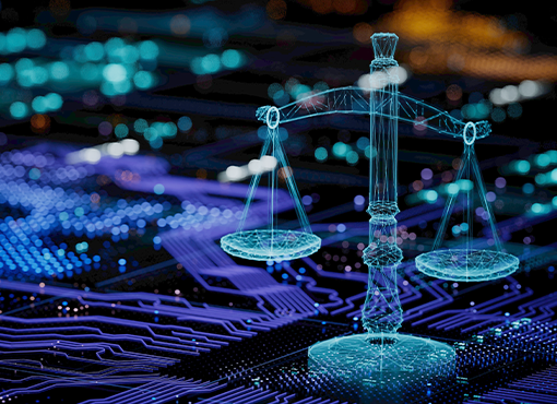 Privilege and Discovery of AI Post-Heppner