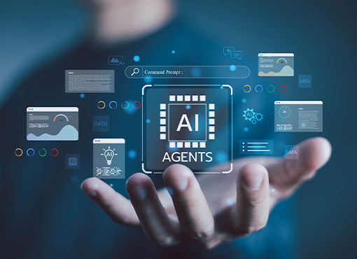 Advising Businesses on Autonomous AI Liability: Rogue Agents & MCP Risks
