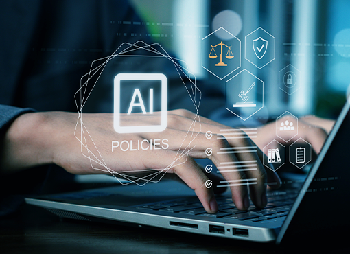 AI Policies for Business Clients: The Document Every Company Needs and Most Don't Have