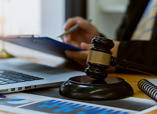 Trust and Estate Litigation: A Practical Guide With Focus on Case Law