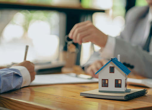 Investing in Real Estate With LLCs