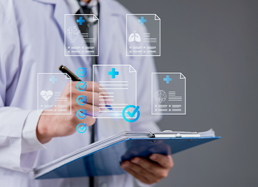 Medical Resource Pack for Lawyers: With Checklists, Cheat Sheets, and Doctor Deposition Questions