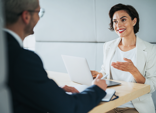 Trust and Estate Income Tax in Practice: 1041 Tactics and Pitfalls