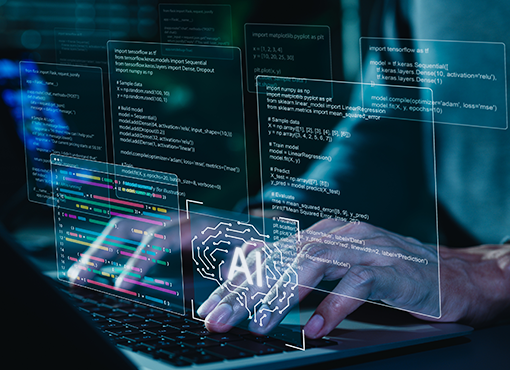 The Productive Attorney: How to Work Smarter With Technology and AI
