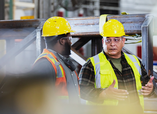 Construction Scheduling, Delay, and Disruption Claims
