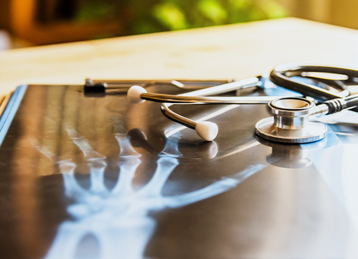 Workers' Compensation Pain Points for Attorneys