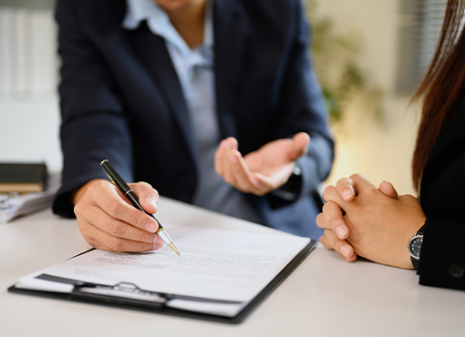 Human Resource Law: Best Practices and Current Developments
