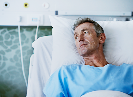 The Missed Diagnosis: A Case Studies Guide to Medical Malpractice