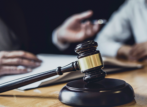 Personal Injury Trials From Start to Finish