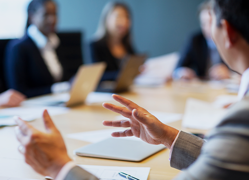 Arbitrations From A to Z
