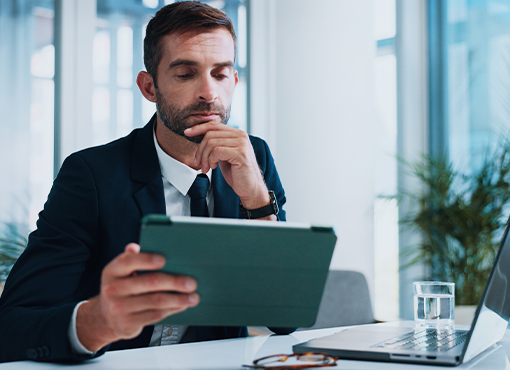 Online Legal Research Secrets and Websites You’ll Wish You Knew About Sooner