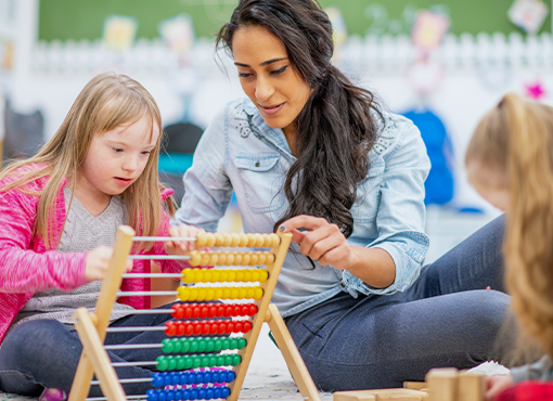 Special Education Law: The Ultimate Guide