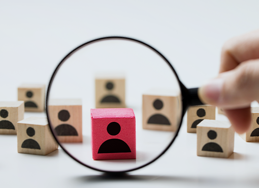 Locating People and Assets: The Ultimate Guide