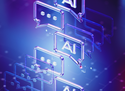 AI in Family Law: With Prompts and Demonstrations