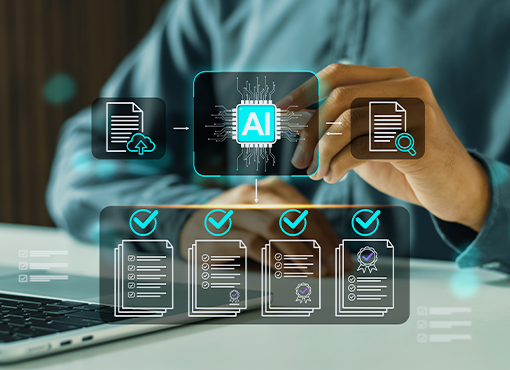 Implementing AI in Your Practice: Risk Management, Policies, and Procedures