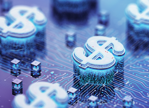 Valuing Personal Injury Claims In the Age of AI