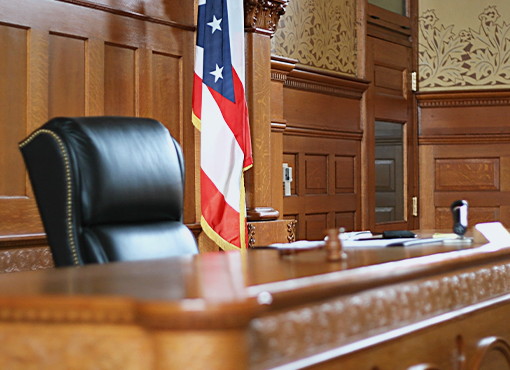 Contract Interpretation From the Bench