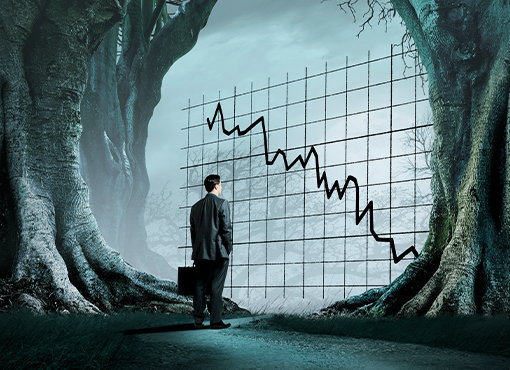 Bankruptcy Law: Nightmare Scenarios Edition