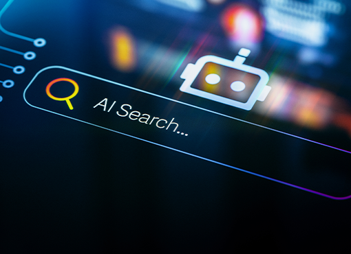 AI Law Practical Primer