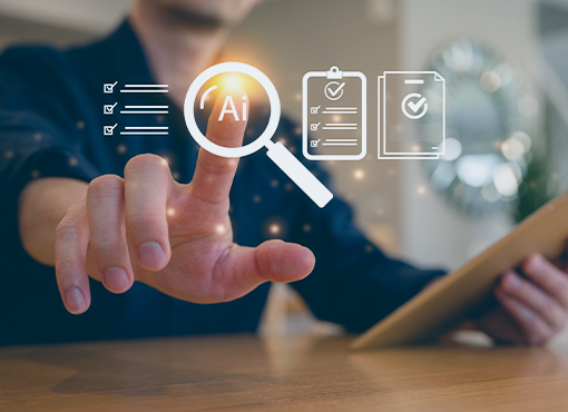 "Stress-Testing" Your Trust Language With AI