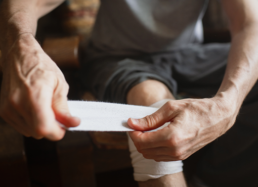 Litigating MIST Claims: Turning Low Impact Into High Value