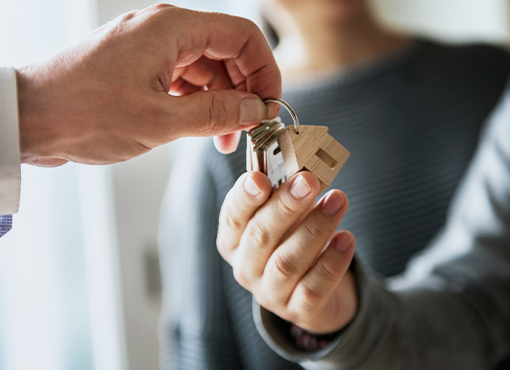 Real Estate Transfers Between Family: Legal, Tax, and Medicaid Traps