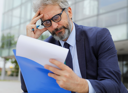 Estate Mismanagement in Probate: Common Mistakes and Shady Tactics