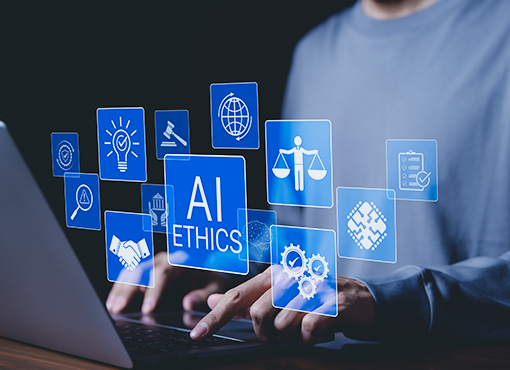 Ethics of Agentic AI: Competence, Supervision, and Liability