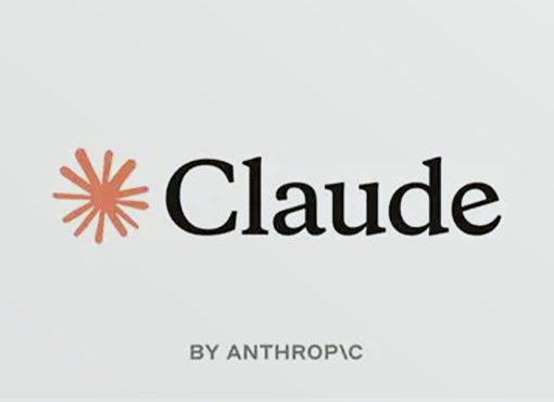 A Practical Guide to Claude for Attorneys