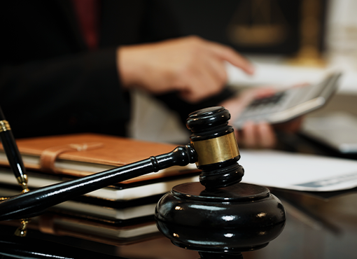 Flexible Attorney Arrangements: A Practical and Ethical Guide
