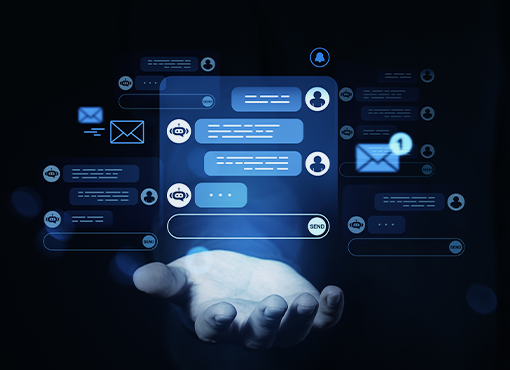 AI in the Trenches: A Practical Guide for Solo and Small Firm Attorneys