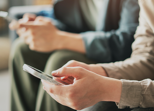 Advanced Smartphone, Social Media, and AI Evidence in Family Law