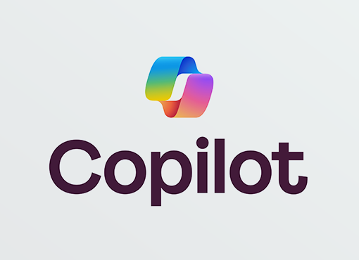 MS Copilot for Attorneys: With Demos and Use Cases