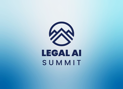 Legal AI Summit